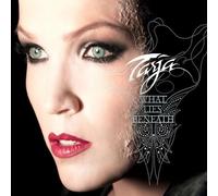 Tarja - What Lies Beneath