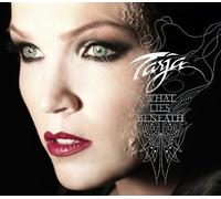 Tarja - What Lies Beneath