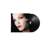 Tarja – What Lies Beneath – Ltd. – 2 Vinyl
