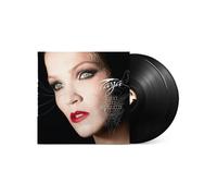 Tarja What Lies Beneath (Vinyl) 12" Album (US IMPORT)