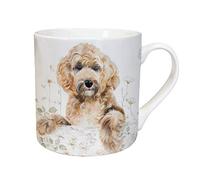 Tarka Mugs - Cockapoo