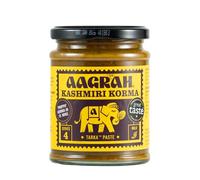 Tarka Sauce Kashmiri Korma