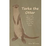Tarka the Otter