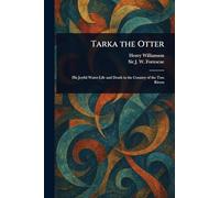Tarka the Otter