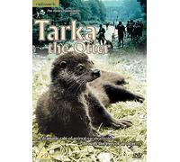 Tarka The Otter [DVD]