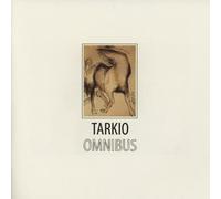 Tarkio - Omnibus