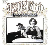 Tarkio Road by Brewer & Shipley (1996-02-13)