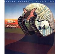 Tarkus