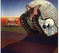 Tarkus by Emerson, Lake & Palmer (CD, 2016)