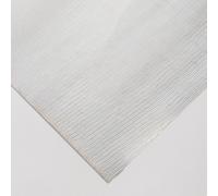 Tarlatan : 114cm Wide : Per Metre : Sent Folded (Max 10m Folded)