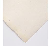 Tarlatan : Fine/Dense : 91cm Wide : Per Metre : Sent Folded (Max 10m Folded)