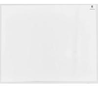 Tarli Replacement Sticky Sheets for Basketball Shoe Grip Mat - 60 Ct | High-Tack Traction Refill Sheets for Court Sports | Fits Portable Sticky Mat