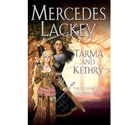 Tarma and Kethry: The Oathbound / Oathbreakers / Oathblood (Vows and Honor)