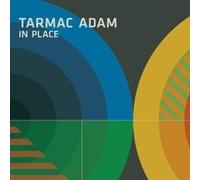 TARMAC ADAM - TARMAC ADAM - IN PLACE