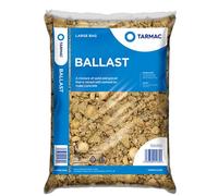 Tarmac All-In Ballast, Large Bag