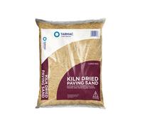 Tarmac Paving Sand, Large Bag, 5M²