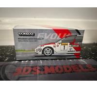 Mattel Hot Wheels Car