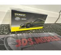 TARMAC WORKS PAGANI HUAYRA R 1/64 COMBINE POSTAGE