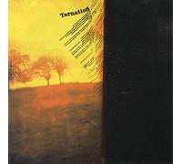Tarnation - There's Someone [Vinyl Single] [VINYL]