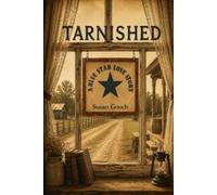 Tarnished: A Blue Star Love Story