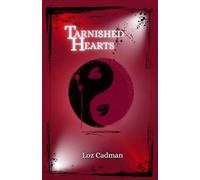 Tarnished Hearts: Midnight Devotion Volume 2 (Midnight Devotion Series)