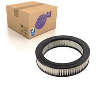 Taro Air Filter Fits Volkswagen 1780134060 Blue Print ADT32202