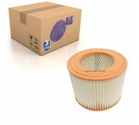 BLUE PRINT ADT32219 Air filter