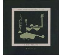 Taro Kimura Presents Jazz Giants