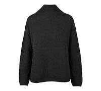 Taro Lupetto Turtleneck - female - Max Mara - Turtlenecks - Black - S - Knitwear S