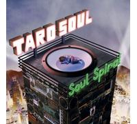 Taro Soul - Soul Spiral