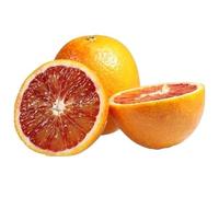Tarocco Blood Oranges, 2kg