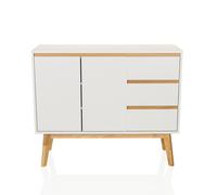 TAROLO I - Sideboard White