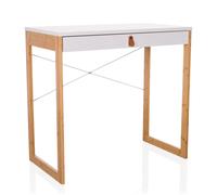 TAROLO II | 80x42 - Office Desk White