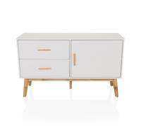 TAROLO - Sideboard White