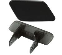 Taros Trade 103653 Headlight Washer Cover, Front Bumper Right - Passenger Side