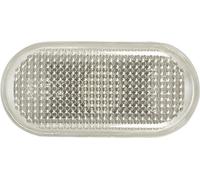 Taros Trade 118145 Side Display SX or DX