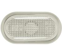 Taros TRADE 119714 Side Indicator Left or Right