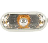 taros trade 120645 Side Indicator Left or Right