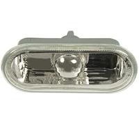Taros Trade 144910 Side Indicator Left or Right