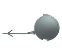 Taros Trade 145312 Front Bumper Tow Hook Cover