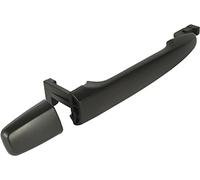 Taros Trade 224042 External Door Handle Back, Right
