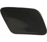 Taros Trade 224223 Headlight Washer Cover, Front Bumper Right - Passenger Side