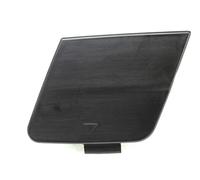 Taros Trade 225503 Rear Bumper Tow Hook Cover