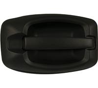 Taros Trade 226857 External Door Handle Front, Right