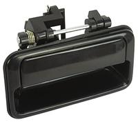 Taros Trade 235390 External Door Handle Back, Right