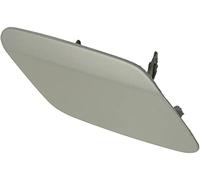 Taros Trade 236002 Headlight Washer Cover, Front Bumper Right - Passenger Side