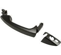 Taros Trade 237724 External Door Handle Left - Driver Side