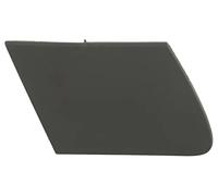 Taros Trade 242161 Front Bumper Tow Hook Cover