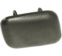 Taros Trade 245307 Headlight Washer Cover, Front Bumper Right - Passenger Side