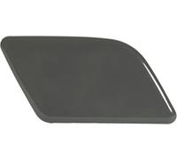 Taros Trade 245325 Headlight Washer Cover, Front Bumper Right - Passenger Side